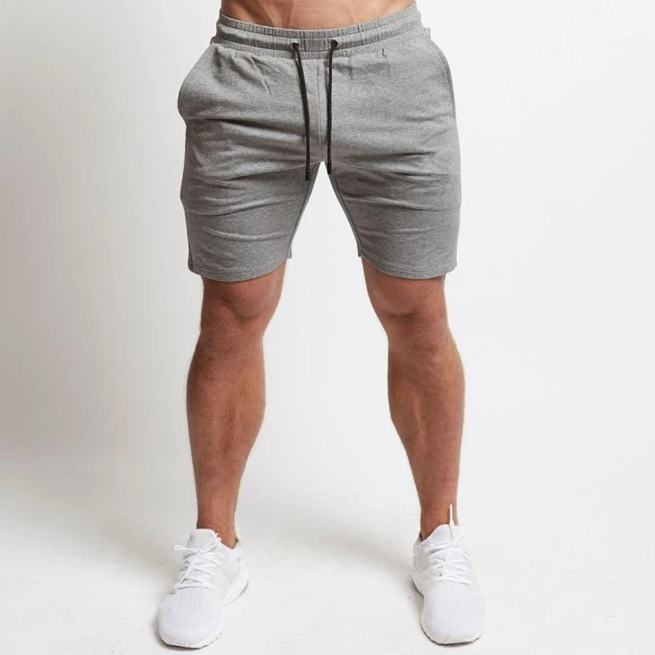 Running Workout Pants Workout Pants Running Workout Pants Workout Pants