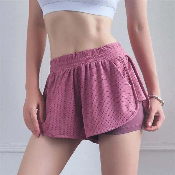 Running Yoga Speed Dry Shorts Running Yoga Speed Dry Shorts