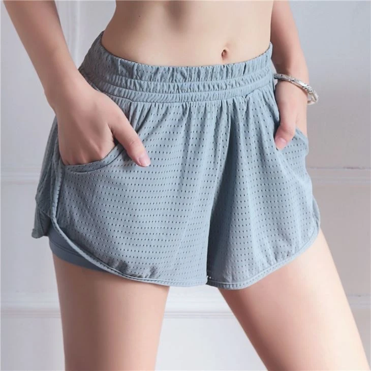 Running Yoga Speed Dry Shorts Running Yoga Speed Dry Shorts