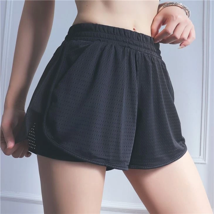 Running Yoga Speed Dry Shorts Running Yoga Speed Dry Shorts