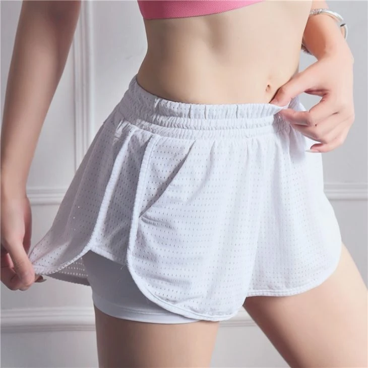 Running Yoga Speed Dry Shorts Running Yoga Speed Dry Shorts