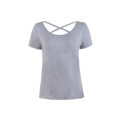 Sexy Gym Wear Workout Vest
