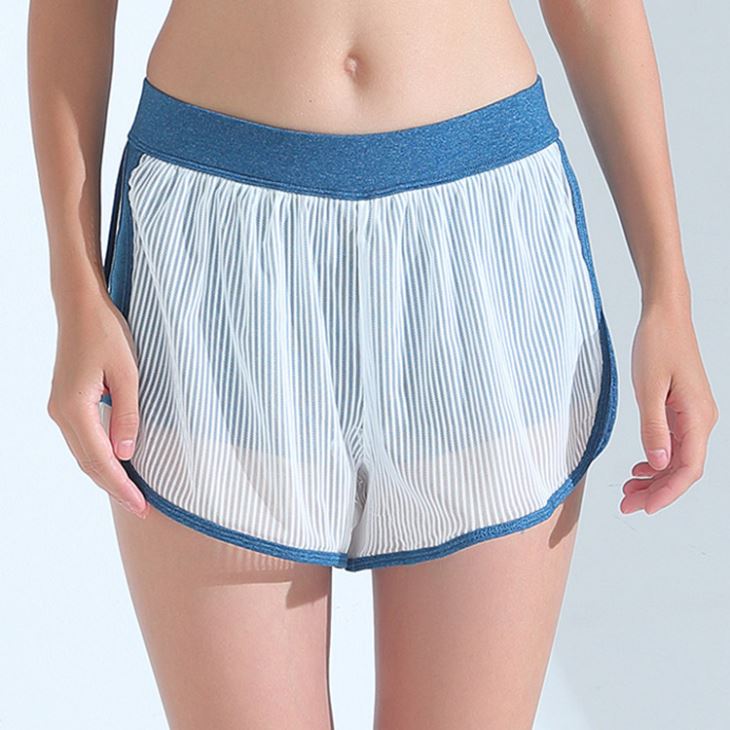Sexy Women Shorts Gym Sports Sexy Women Shorts Gym Sports