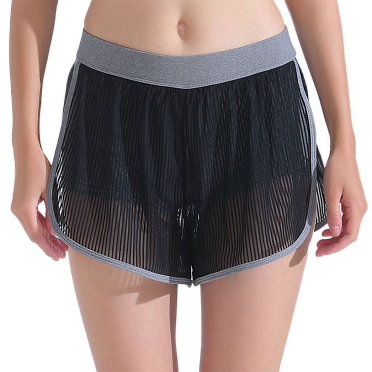 Sexy Women Shorts Gym Sports Sexy Women Shorts Gym Sports