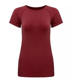2019 Hot Sell Two Piece Set Women Clothing Gym