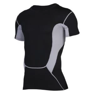 Athletic Clothing Sports Running T-shirt