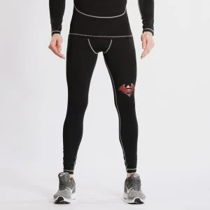 Compression Leggings Sportswear Pants
