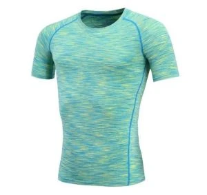 Customise Logo Mens GYM Wear