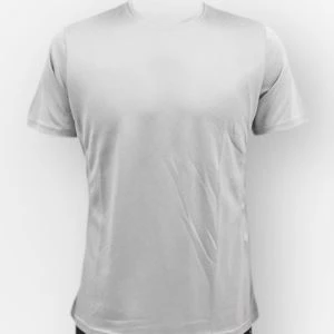Men Quick Dry Workout Sports Clothings For T Shirt