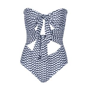 New Sexy High Quality Brazilian Bikini