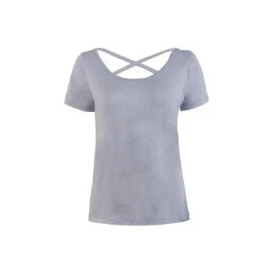Sexy Gym Wear Workout Vest