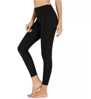 Women Fitness Workout Yoga Pants Womens Fitness Leggings
