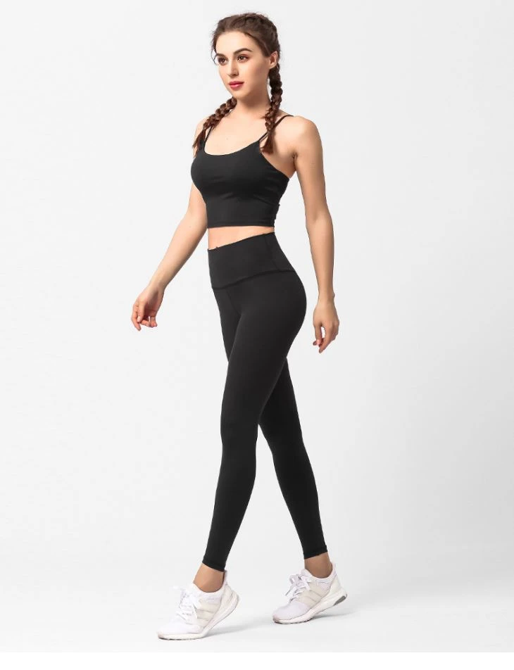 Sport Blue Digital Printing Tight Fitness Yoga Pants Fashion Women's Leggings Sport Blue Digital Printing Tight Fitness Yoga Pants Fashion Women's Leggings