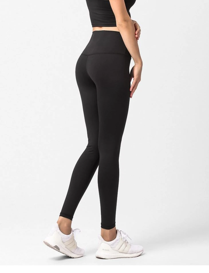 Sport Blue Digital Printing Tight Fitness Yoga Pants Fashion Women's Leggings Sport Blue Digital Printing Tight Fitness Yoga Pants Fashion Women's Leggings