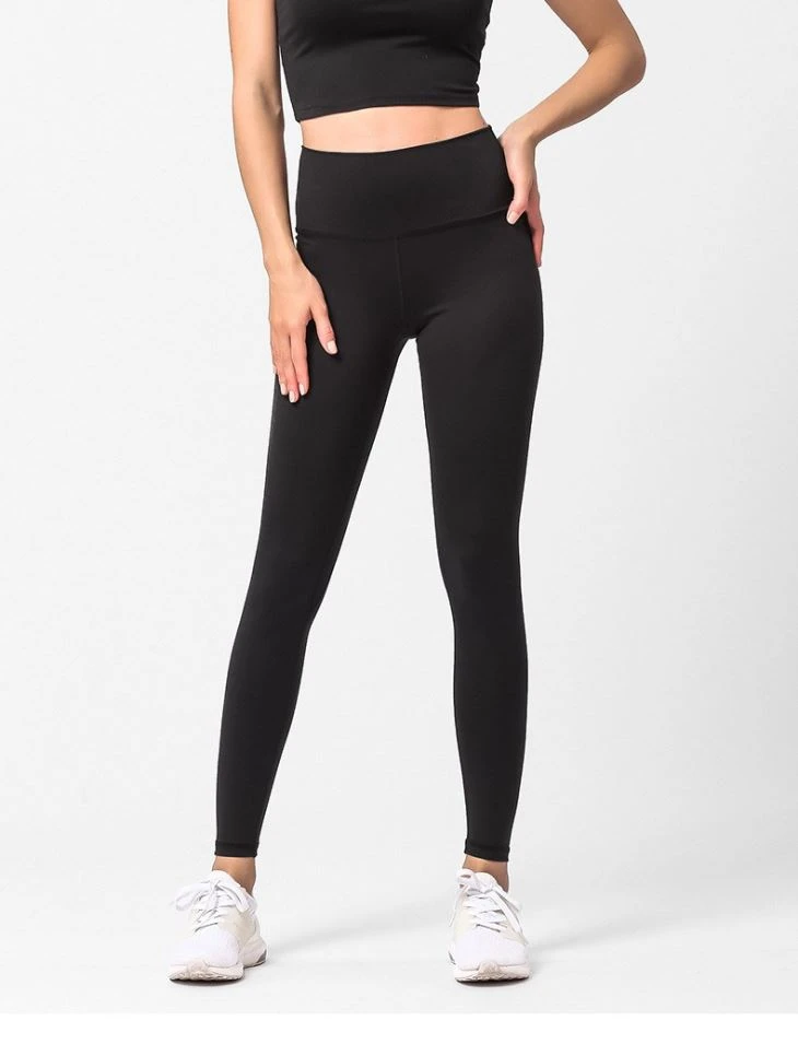 Sport Blue Digital Printing Tight Fitness Yoga Pants Fashion Women's Leggings Sport Blue Digital Printing Tight Fitness Yoga Pants Fashion Women's Leggings