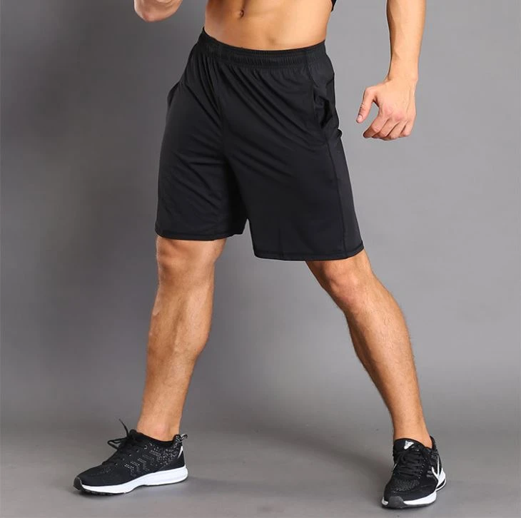 Sports Outdoor Wear Workout Fitness Pants Sports Outdoor Wear Workout Fitness Pants