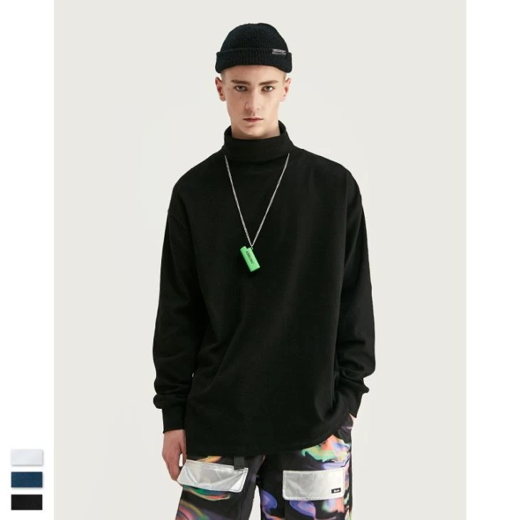 Wholesale High Quality Plain Cotton Fleece Sweater OEM Logo Large Size Autumn Unsex Pullover Sweatshirt Wholesale High Quality Plain Cotton Fleece Sweater OEM Logo Large Size Autumn Unsex Pullover Sweatshirt