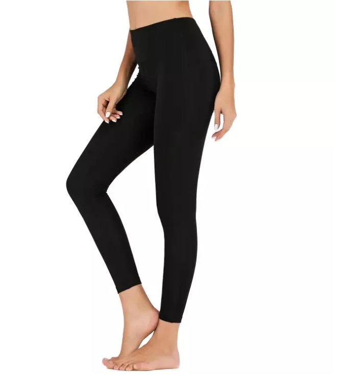 Women Fitness Workout Yoga Pants Womens Fitness Leggings