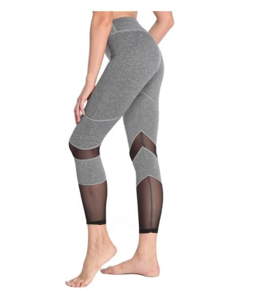 Women's Mesh Workout Pants Women's Mesh Workout Pants