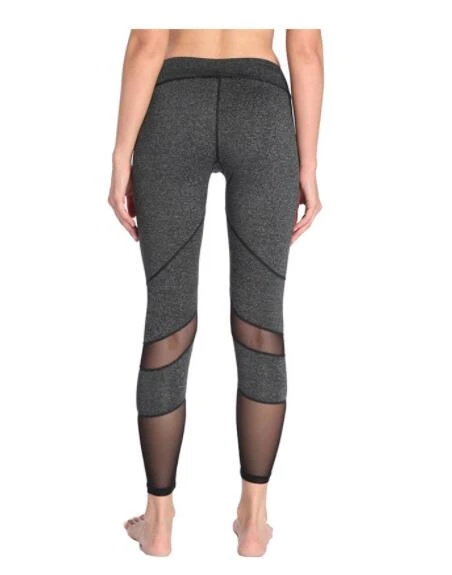 Women's Mesh Workout Pants Women's Mesh Workout Pants
