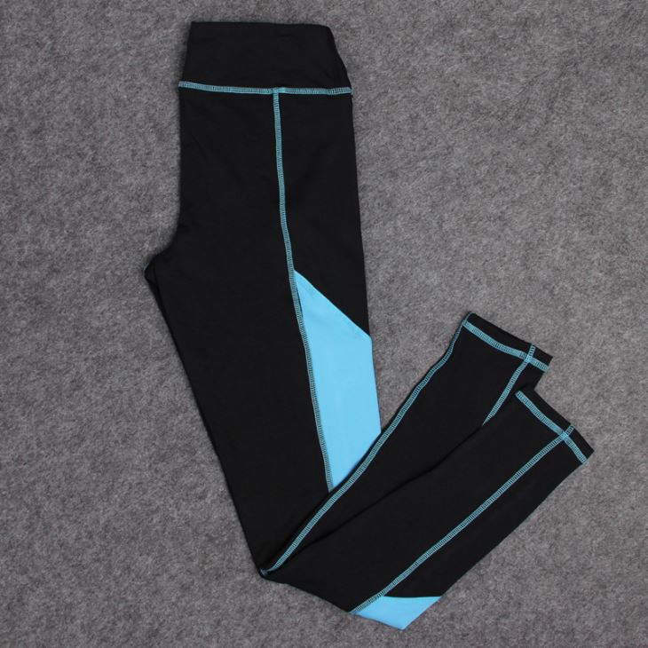 Yoga Workout Athletic Leggings Yoga Workout Athletic Leggings