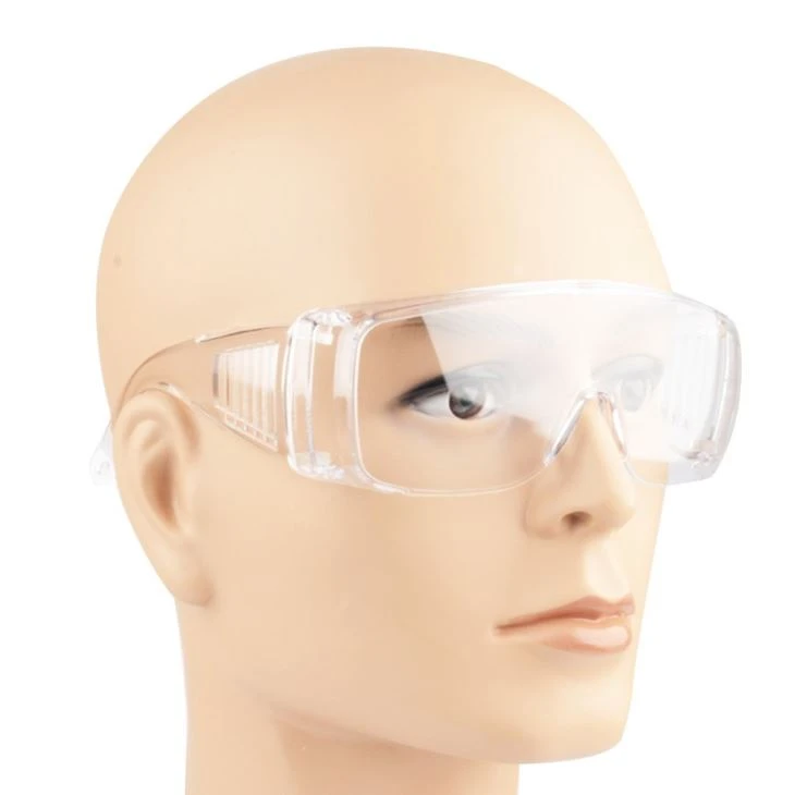 Safety Goggles Anti-dust Supplies