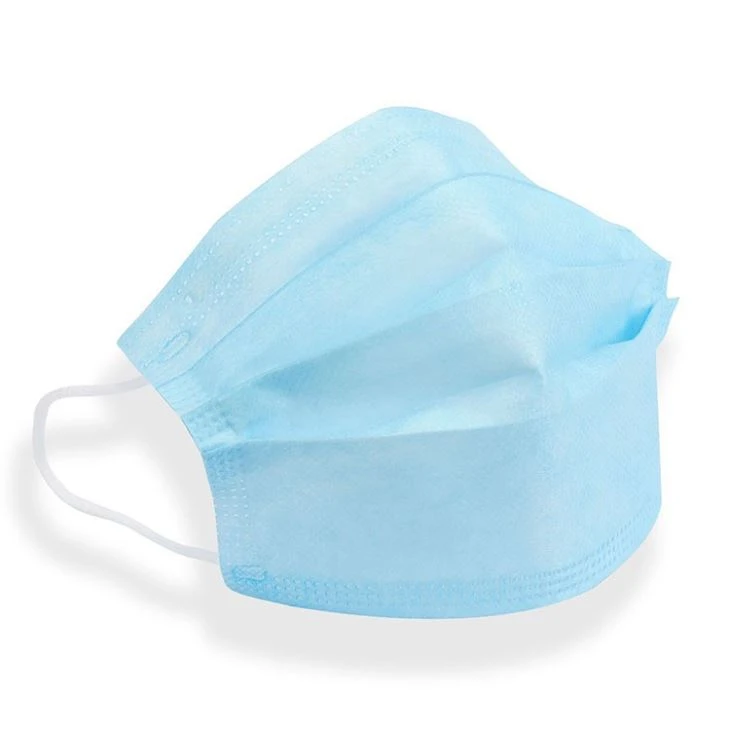 Anti Virus Bacteria Safety Mask Medical Mask Anti Virus Bacteria Safety Mask Medical Mask