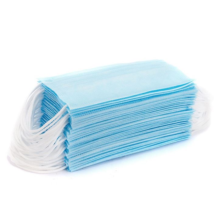 Anti Virus Bacteria Safety Mask Medical Mask Anti Virus Bacteria Safety Mask Medical Mask