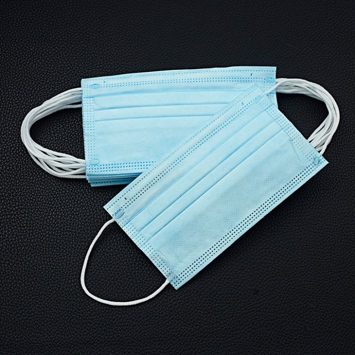 Anti Virus Bacteria Safety Mask Medical Mask Anti Virus Bacteria Safety Mask Medical Mask
