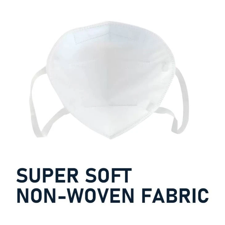 Face Mask N95 Protection Face Mask