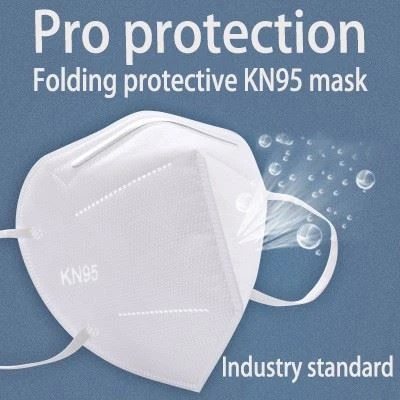 Filtration Safety Protective Mask Filtration Safety Protective Mask