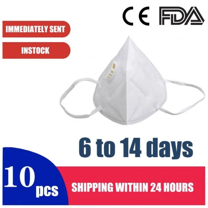 Filtration Safety Protective Mask Filtration Safety Protective Mask