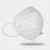 High Quality Safety Protection N95 Mask High Quality Safety Protection N95 Mask