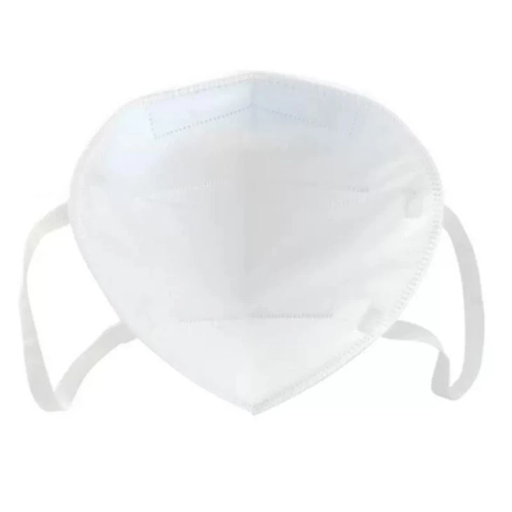 IN STOCK Wholesale Disposable N95 Mask IN STOCK Wholesale Disposable N95 Mask