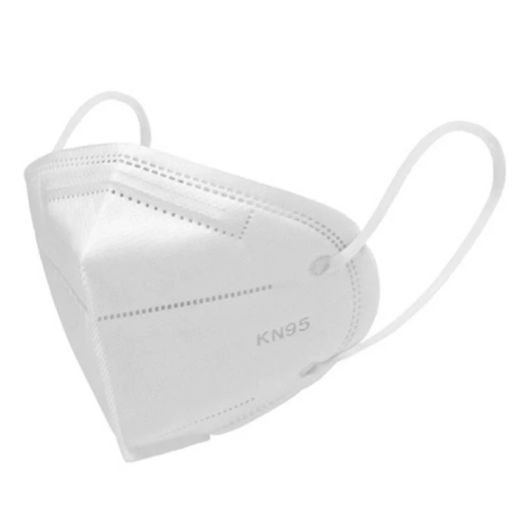IN STOCK Wholesale Disposable N95 Mask IN STOCK Wholesale Disposable N95 Mask