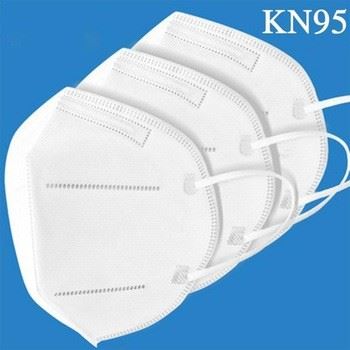 IN STOCK Wholesale Disposable N95 Mask IN STOCK Wholesale Disposable N95 Mask