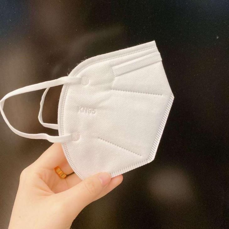 Masks Reusable Disposable Gas Cover N95 Masks Reusable Disposable Gas Cover N95