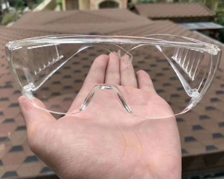 Medical Goggles Industrial Eyewear Medical Goggles Industrial Eyewear