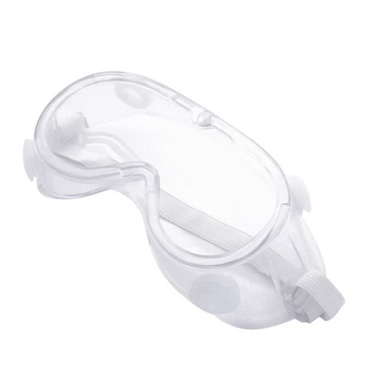 Medical Goggles Lab Glasses Medical Goggles Lab Glasses