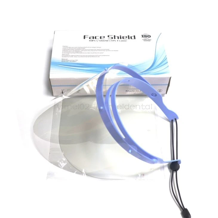 Medical Goggles Protection Clothing Suit Medical Goggles Protection Clothing Suit