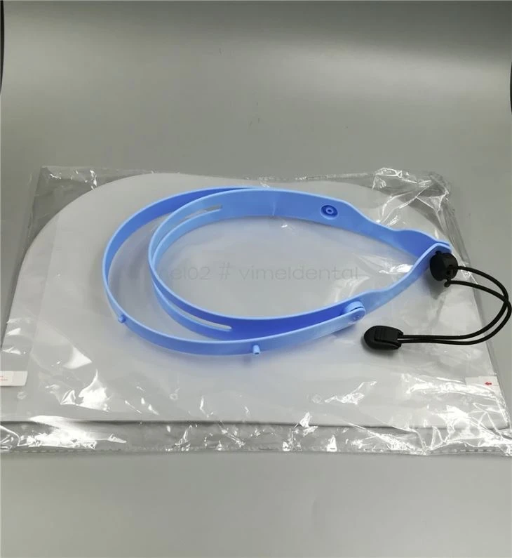 Medical Goggles Protection Clothing Suit Medical Goggles Protection Clothing Suit