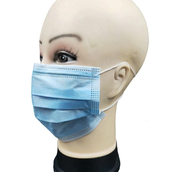 Medical Surgical Mask CE FDA