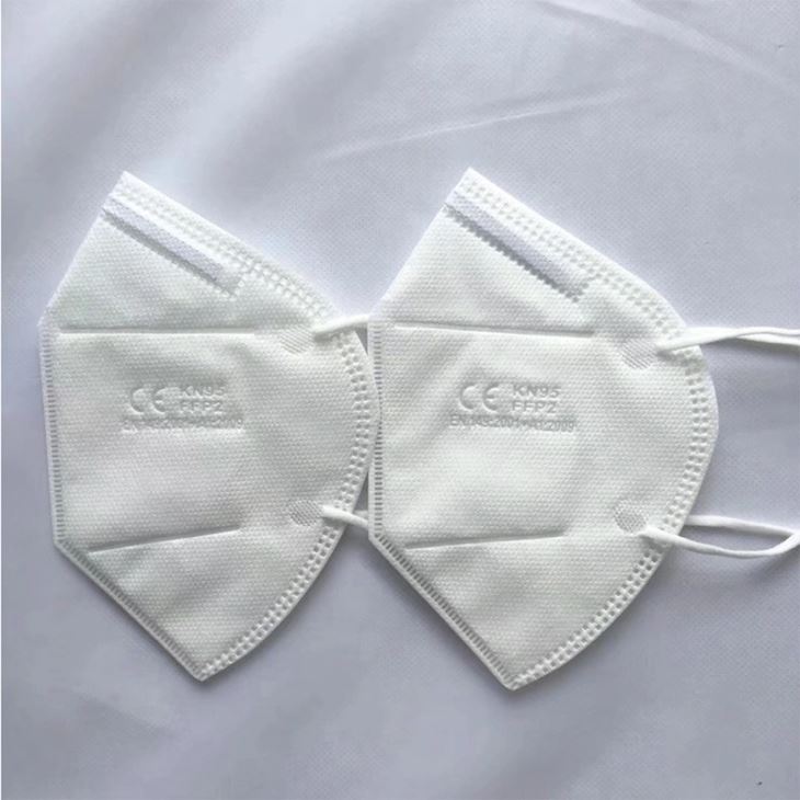 N95 Face Mask Fast Delivery N95 Face Mask Fast Delivery