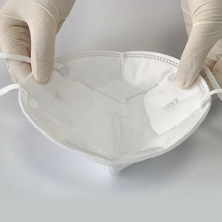N95 Face Mask Fast Delivery N95 Face Mask Fast Delivery