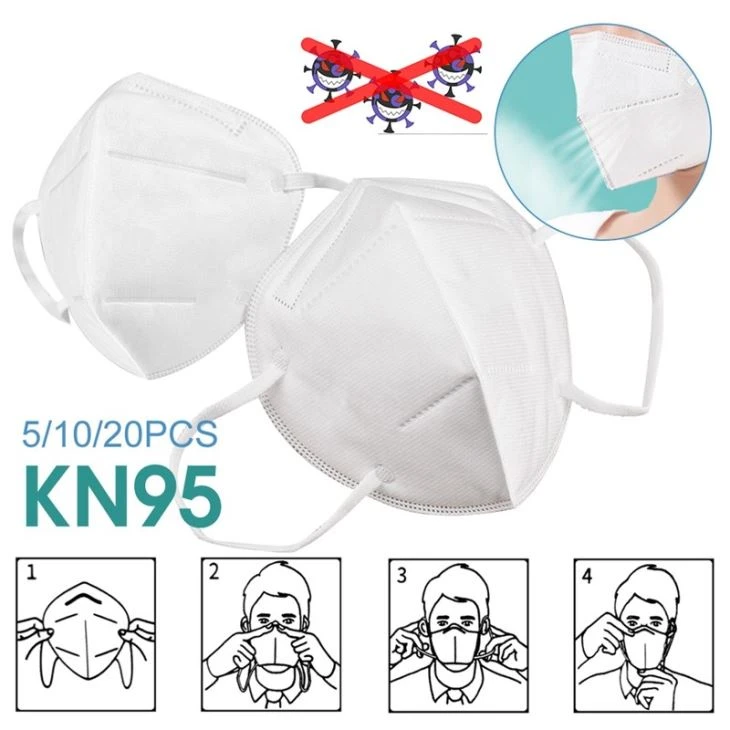 Protective Mask Ffp2 Filtration Ffp2 Mask GM Protective Mask Ffp2 Filtration Ffp2 Mask GM