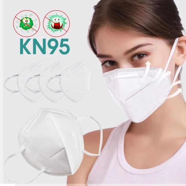 Protective Mask Ffp2 Filtration Ffp2 Mask GM Protective Mask Ffp2 Filtration Ffp2 Mask GM