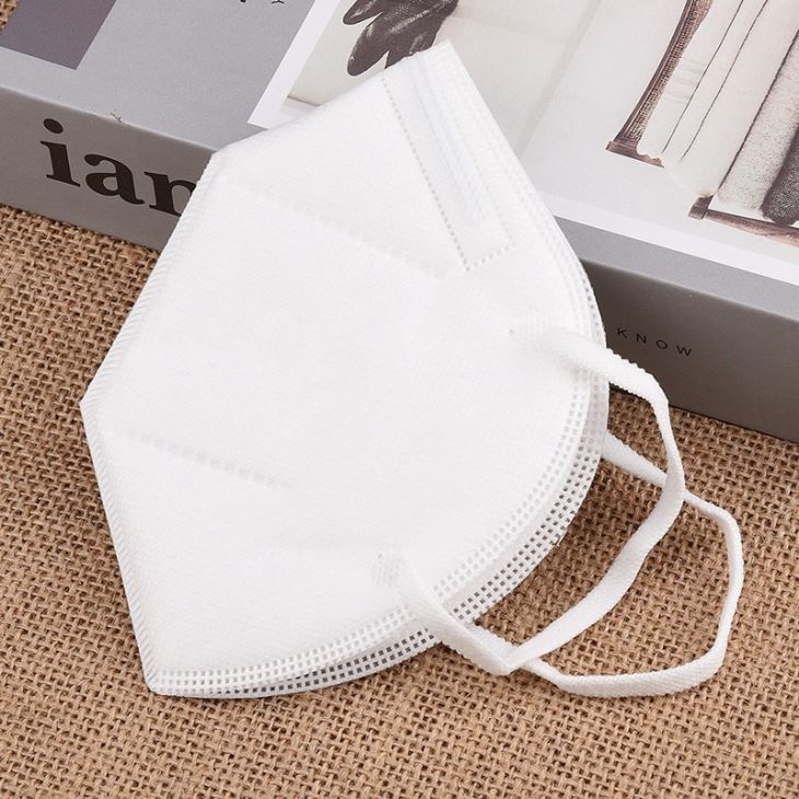 Protective Mask Ffp2 Filtration Ffp2 Mask GM Protective Mask Ffp2 Filtration Ffp2 Mask GM