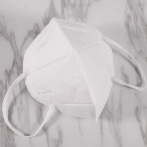 95% Filtration Protective Facial Mask