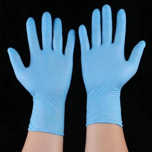 Gloves Disposable Gloves For Home