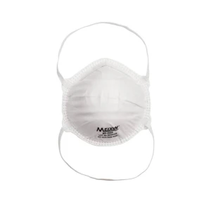 Polypropylene Respirator Mask